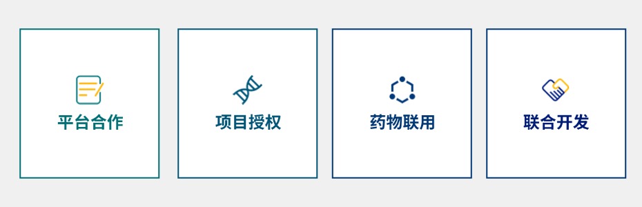 自定義模板(2) (2).jpg